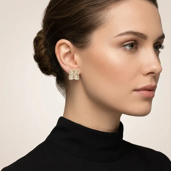 Gold_Brass_Premium_And_Trendy_Stud_Earrings_For_Women
