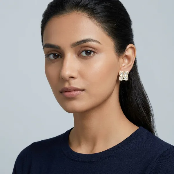 Gold_Brass_Premium_And_Trendy_Stud_Earrings_For_Women