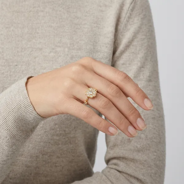 Gold_Brass_Premium_And_Trendy_Ring_For_Women