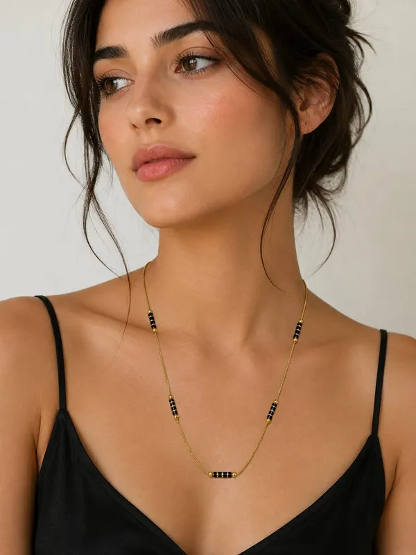 Gold_Brass_Premium_And_Trendy_Mangalsutra_Chain_For_Women
