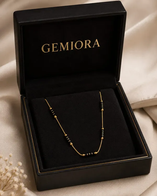 Gold_Brass_Premium_And_Trendy_Mangalsutra_Chain_For_Women