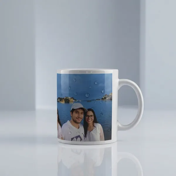 Personalized_Photo_Print_Ceramic_Mug_1_Unit