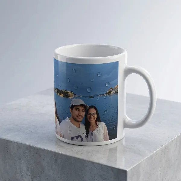 Personalized_Photo_Print_Ceramic_Mug_1_Unit
