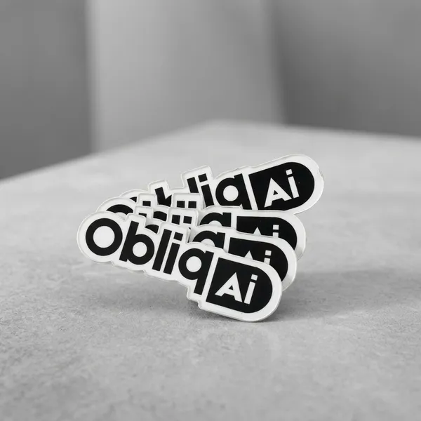 Black_And_White_Vinyl_Sticker_Set_Pack_Of_10_Sets