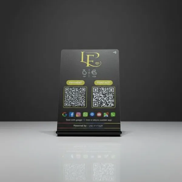 Smart_Acrylic_Nfc_Qr_Payment_And_Contact_Sharing_Stand_1_Unit
