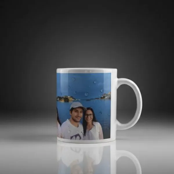 Personalized_Photo_Print_Ceramic_Mug_1_Unit