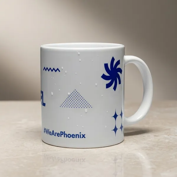 Corporate_Logo_Printed_Ceramic_Mug_1_Unit