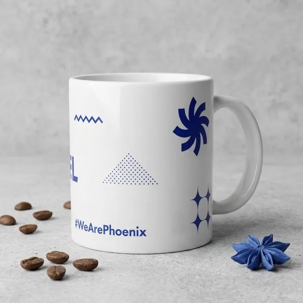 Corporate_Logo_Printed_Ceramic_Mug_1_Unit