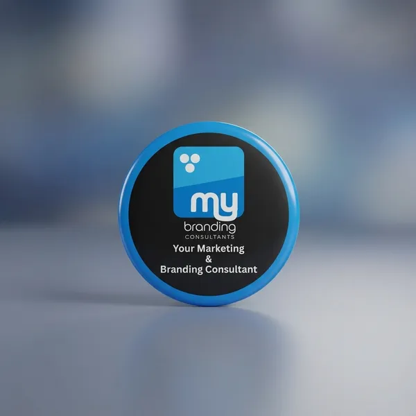 Custom_Printed_Marketing_Pin_Badge_58Mm_Pack_Of_25