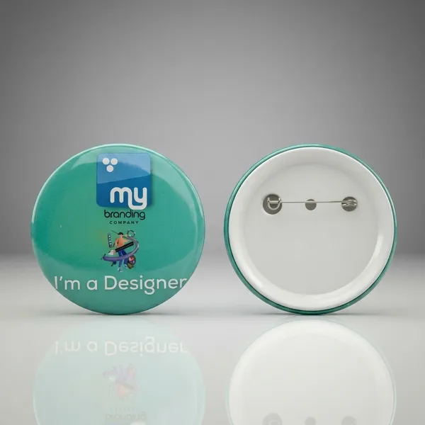 Custom_Round_Pin_Badge_58Mm_Pack_Of_25