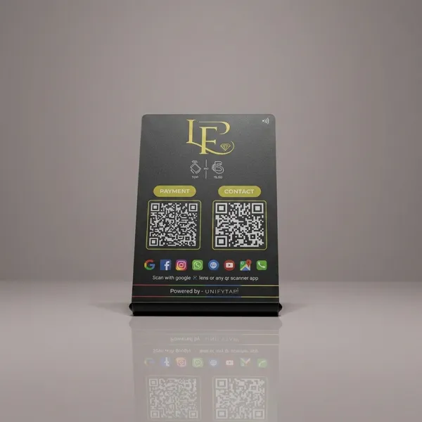 Smart_Acrylic_Nfc_Qr_Payment_And_Contact_Sharing_Stand_1_Unit