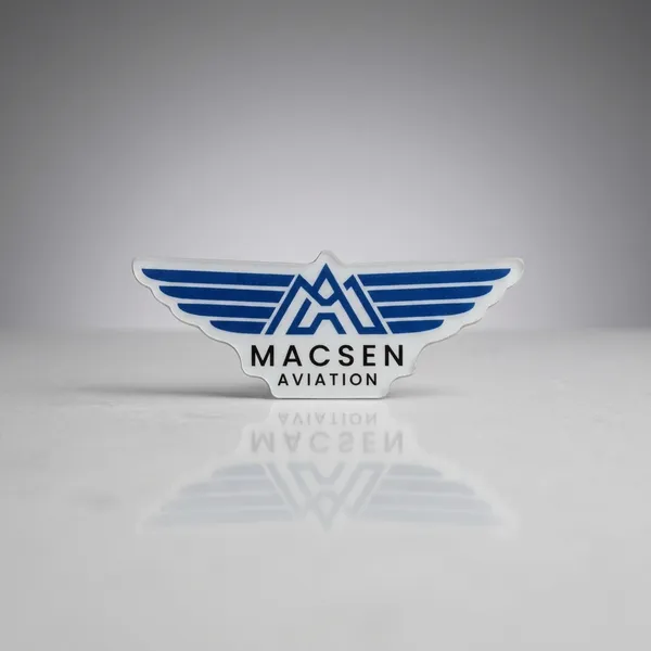 Custom_Glossy_Vinyl_Logo_Sticker_Pack_Of_20