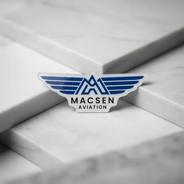 Custom_Glossy_Vinyl_Logo_Sticker_Pack_Of_20