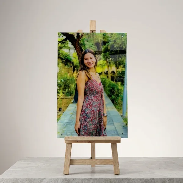 Wooden_Tabletop_Photo_Display_Easel_Stand_With_Clip_1_Unit