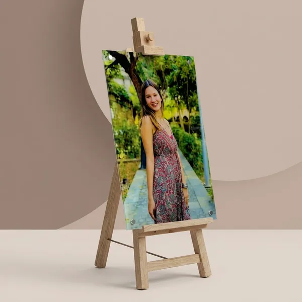 Wooden_Tabletop_Photo_Display_Easel_Stand_With_Clip_1_Unit