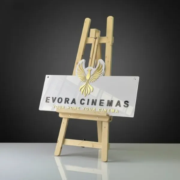Acrylic_Display_Sign_With_Wooden_Easel_Stand_1_Unit