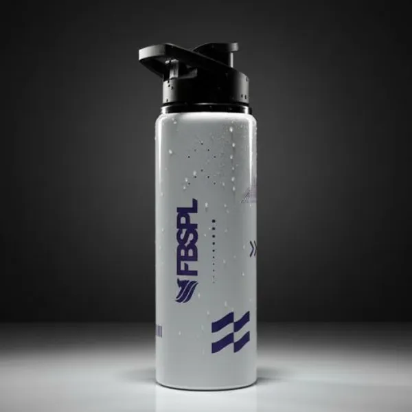 Custom_Printed_Sports_Water_Bottle_With_Flip-Top_Spout_1_Unit