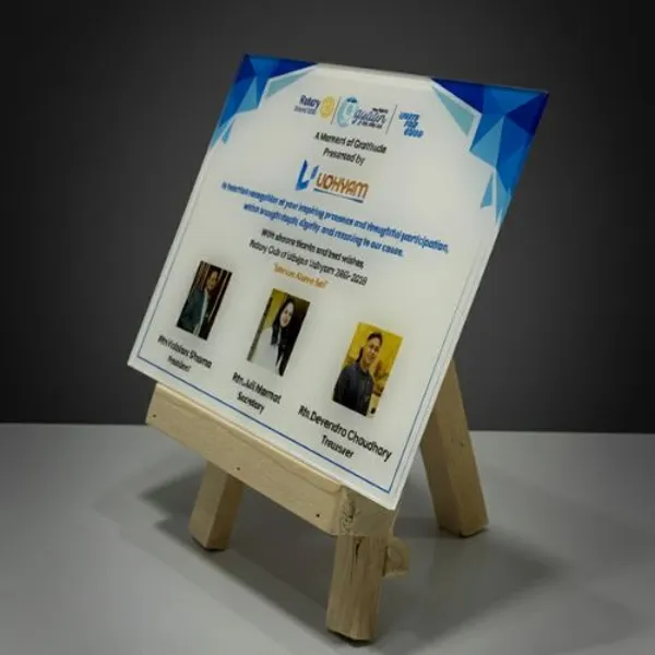Printed_Certificate_With_Wooden_Display_Easel_1_Unit