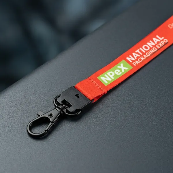 Custom_Printed_Polyester_Lanyard_With_Swivel_Hook_Pack_Of_100