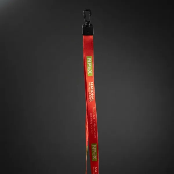 Custom_Printed_Polyester_Lanyard_With_Swivel_Hook_Pack_Of_100