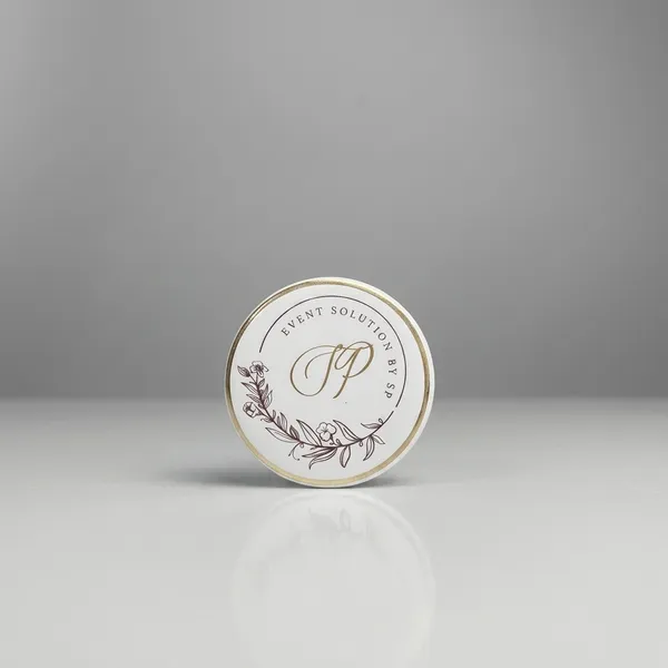 Custom_Round_Pin_Badge_With_Safety_Pin_58Mm_Pack_Of_25