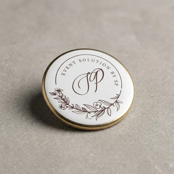 Custom_Round_Pin_Badge_With_Safety_Pin_58Mm_Pack_Of_25