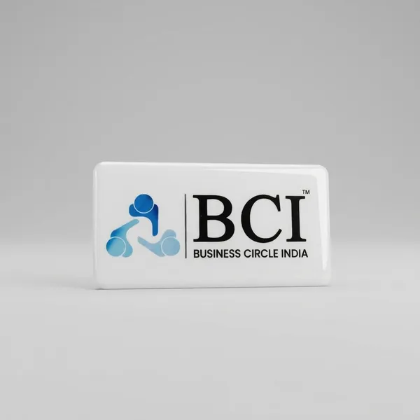 Printed_Pvc_Membership_/_Name_Tag_Card_Pack_Of_25