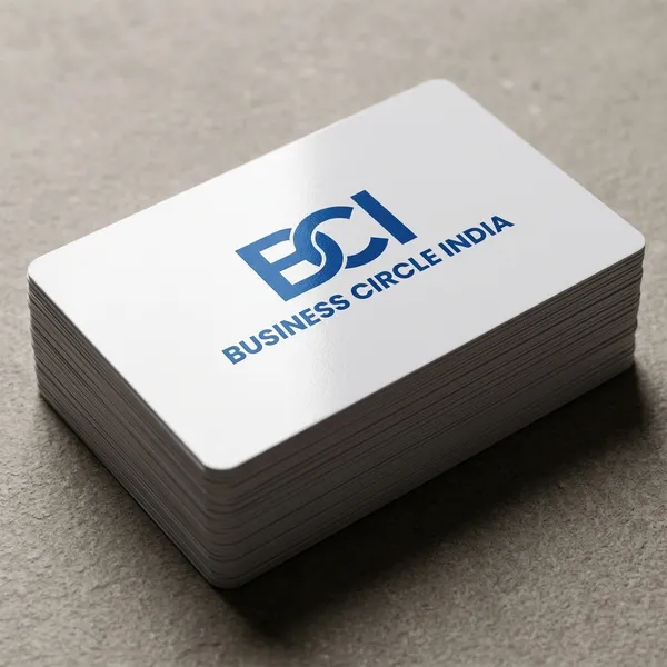 Printed_Pvc_Membership_/_Name_Tag_Card_Pack_Of_25