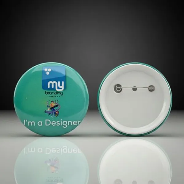 Custom_Round_Pin_Badge_58Mm_Pack_Of_25