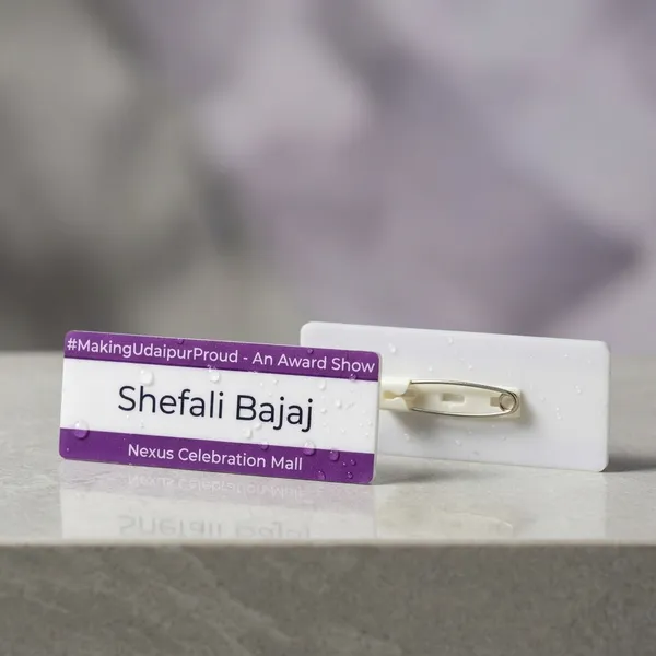 Personalized_Event_Name_Badge_With_Safety_Pin_Pack_Of_25