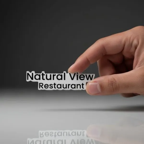 Transparent_Acrylic_Logo_Signage_1_Unit