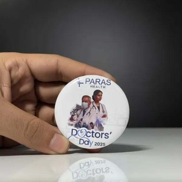 Commemorative_Doctors_Day_Pin_Badge_Pack_Of_25