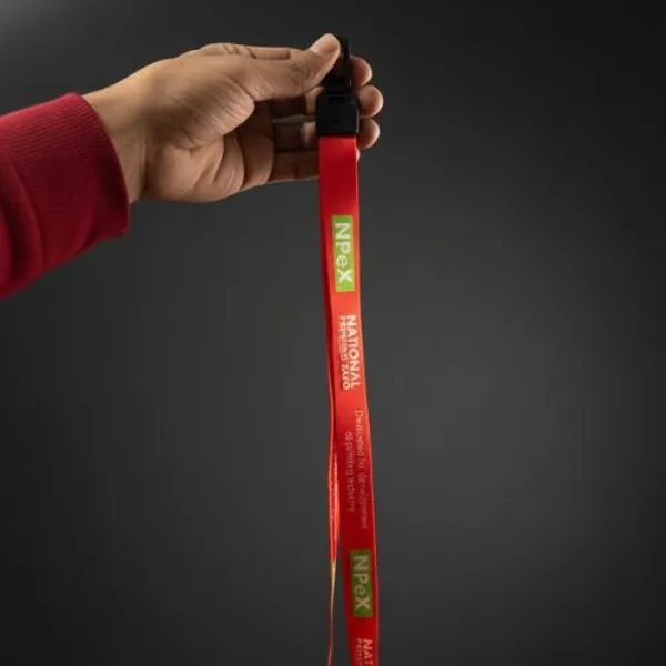 Custom_Printed_Polyester_Lanyard_With_Swivel_Hook_Pack_Of_100