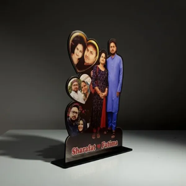 Personalized_Wooden_Photo_Collage_Cutout_Standee_1_Unit