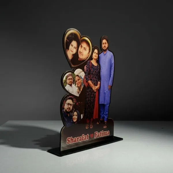 Personalized_Wooden_Photo_Collage_Cutout_Standee_1_Unit