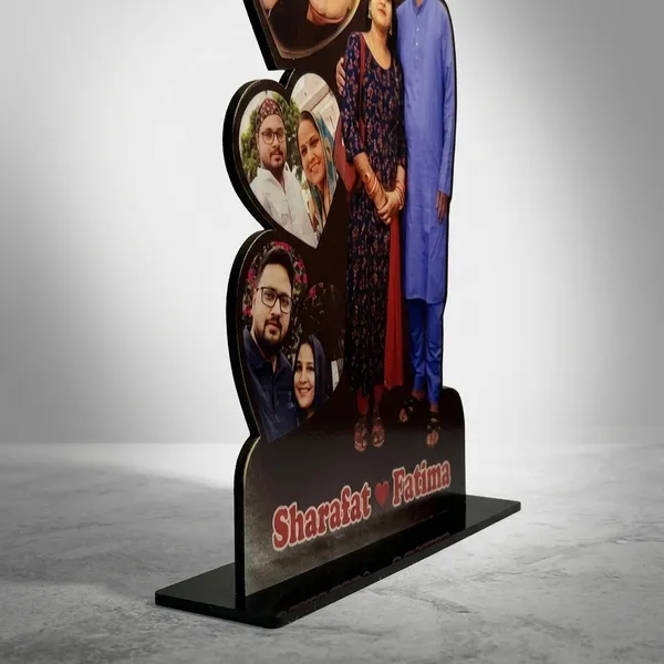 Personalized_Wooden_Photo_Collage_Cutout_Standee_1_Unit