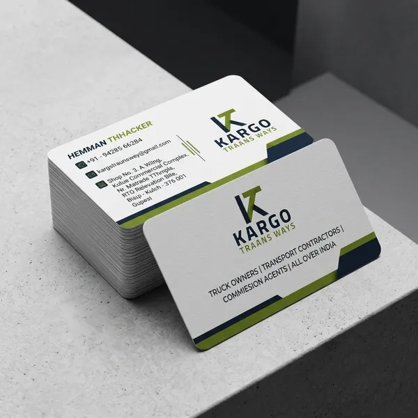 Standard_Matt/Gloss_Business_Cards_Pack_Of_500
