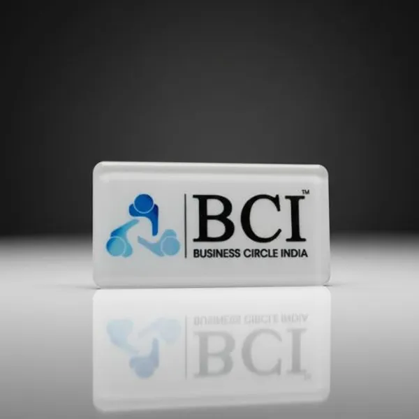 Printed_Pvc_Membership_/_Name_Tag_Card_Pack_Of_25