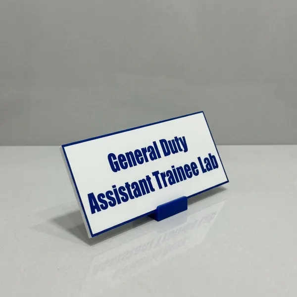 Acrylic_Desk_Name_Plate_With_Stand_1_Unit