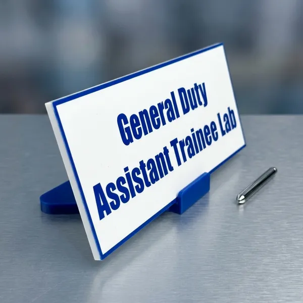 Acrylic_Desk_Name_Plate_With_Stand_1_Unit