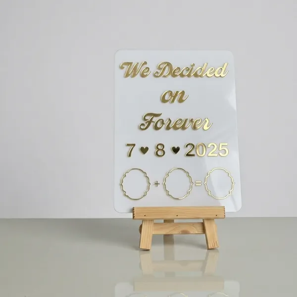 Personalized_Acrylic_Engagement_Ring_Holder_With_Wooden_Stand_1_Unit
