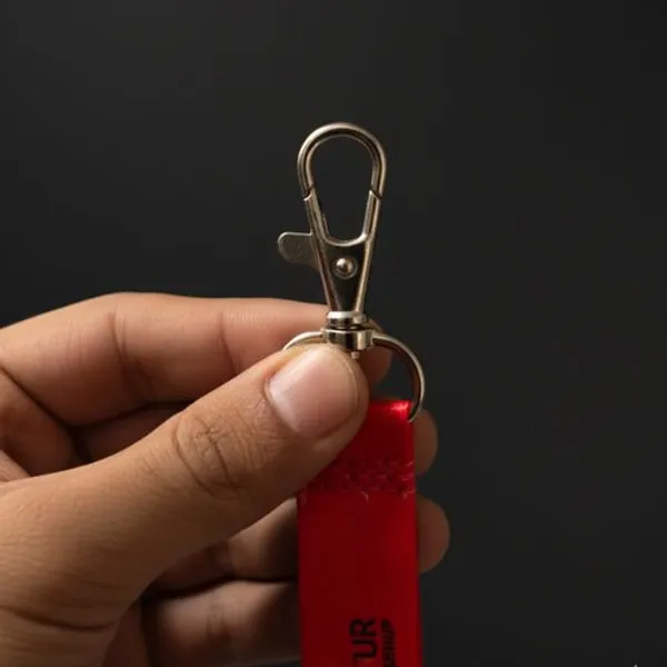 Custom_Printed_Polyester_Lanyard_With_Metal_Clip_Pack_Of_100