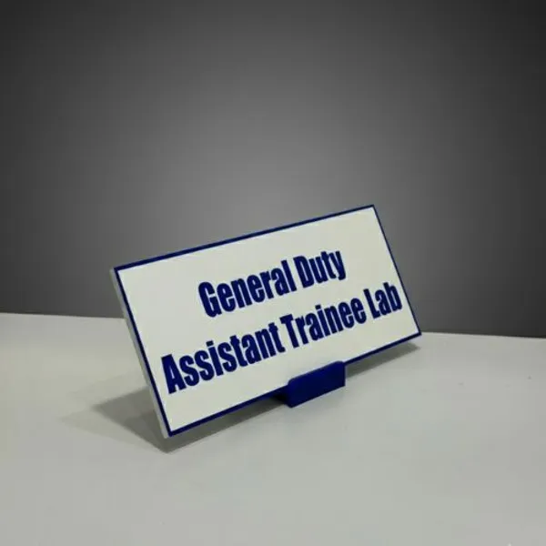 Acrylic_Desk_Name_Plate_With_Stand_1_Unit