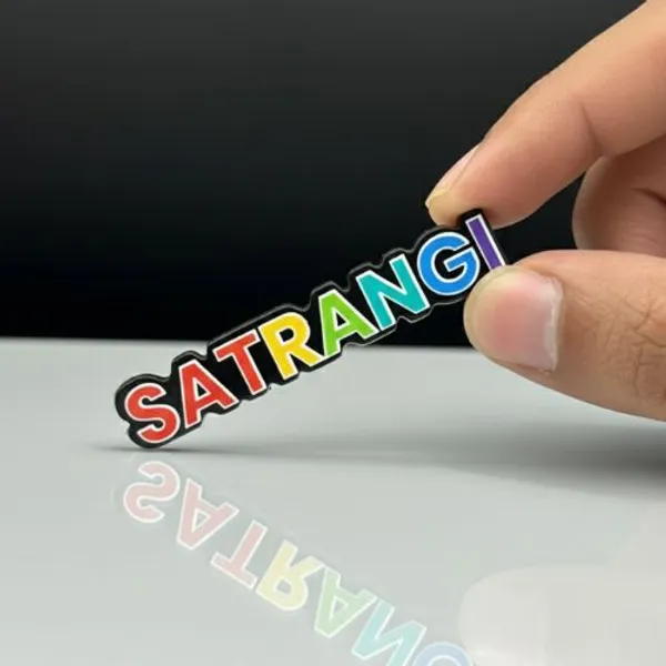 Multicolor_Satrangi_Holographic_Vinyl_Sticker_Pack_Of_20