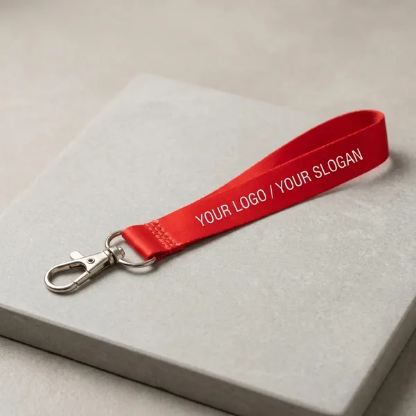 Custom_Printed_Polyester_Lanyard_With_Metal_Clip_Pack_Of_100