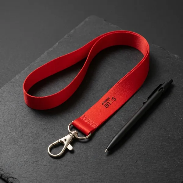 Custom_Printed_Polyester_Lanyard_With_Metal_Clip_Pack_Of_100