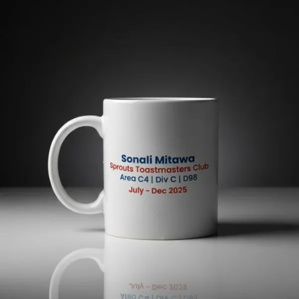 Custom_Printed_White_Ceramic_Coffee_Mug_1_Unit