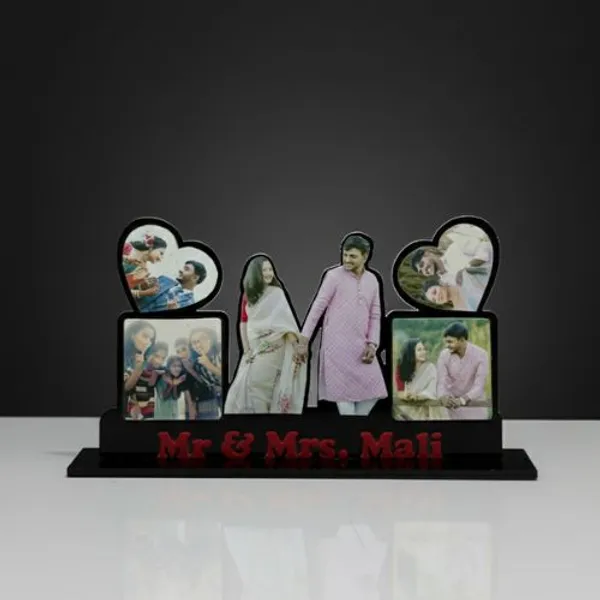 Personalized_Couple_Acrylic_Photo_Frame_Stand_1_Unit