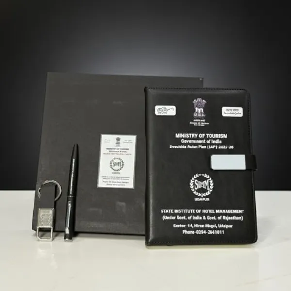 Premium_Leatherette_Diary_Corporate_Gift_Set_1_Set