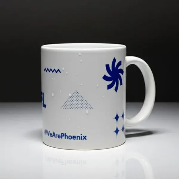Corporate_Logo_Printed_Ceramic_Mug_1_Unit